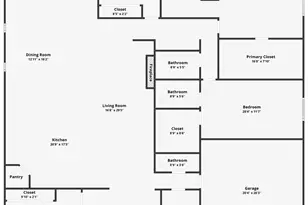 3262 Ruth Elaine, Rossmoor, CA 90720 - Photo 17