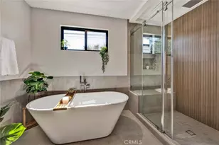 3262 Ruth Elaine, Rossmoor, CA 90720 - Photo 29