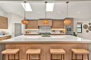 3262 Ruth Elaine, Rossmoor, CA 90720 - Photo 15