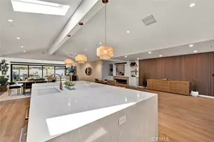 3262 Ruth Elaine, Rossmoor, CA 90720 - Photo 21
