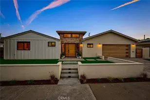 3262 Ruth Elaine, Rossmoor, CA 90720 - Photo 5