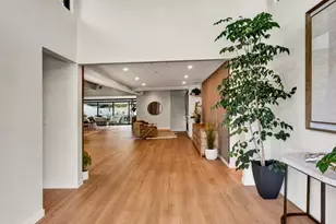 3262 Ruth Elaine, Rossmoor, CA 90720 - Photo 11