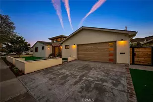 3262 Ruth Elaine, Rossmoor, CA 90720 - Photo 65