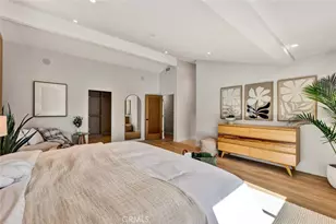 3262 Ruth Elaine, Rossmoor, CA 90720 - Photo 47