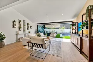3262 Ruth Elaine, Rossmoor, CA 90720 - Photo 5