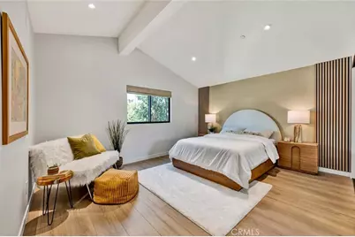 3262 Ruth Elaine, Rossmoor, CA 90720 - Photo 37