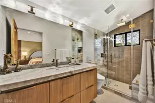 3262 Ruth Elaine, Rossmoor, CA 90720 - Photo 37