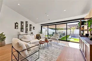 3262 Ruth Elaine, Rossmoor, CA 90720 - Photo 21