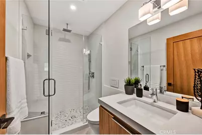3262 Ruth Elaine, Rossmoor, CA 90720 - Photo 45
