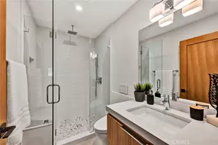 3262 Ruth Elaine, Rossmoor, CA 90720 - Photo 45
