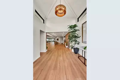 3262 Ruth Elaine, Rossmoor, CA 90720 - Photo 9