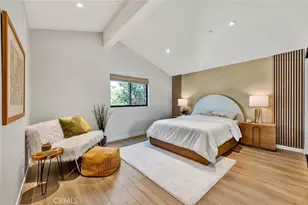 3262 Ruth Elaine, Rossmoor, CA 90720 - Photo 37