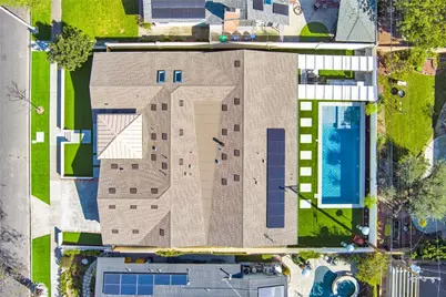 3262 Ruth Elaine, Rossmoor, CA 90720 - Photo 67