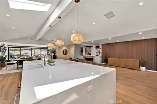 3262 Ruth Elaine, Rossmoor, CA 90720 - Photo 21