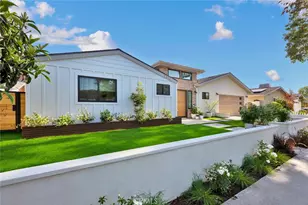 3262 Ruth Elaine, Rossmoor, CA 90720 - Photo 75