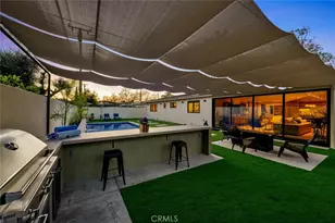 3262 Ruth Elaine, Rossmoor, CA 90720 - Photo 53