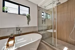 3262 Ruth Elaine, Rossmoor, CA 90720 - Photo 31