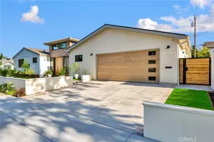 3262 Ruth Elaine, Rossmoor, CA 90720 - Photo 9
