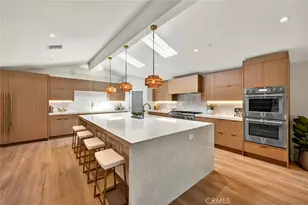 3262 Ruth Elaine, Rossmoor, CA 90720 - Photo 3