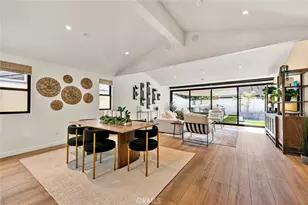 3262 Ruth Elaine, Rossmoor, CA 90720 - Photo 19