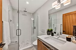 3262 Ruth Elaine, Rossmoor, CA 90720 - Photo 45