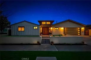 3262 Ruth Elaine, Rossmoor, CA 90720 - Photo 59