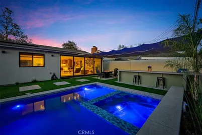 3262 Ruth Elaine, Rossmoor, CA 90720 - Photo 1