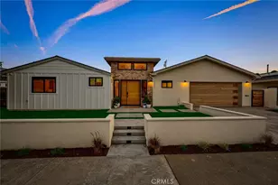 3262 Ruth Elaine, Rossmoor, CA 90720 - Photo 1