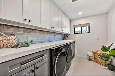 3262 Ruth Elaine, Rossmoor, CA 90720 - Photo 49