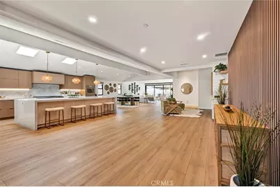 3262 Ruth Elaine, Rossmoor, CA 90720 - Photo 15