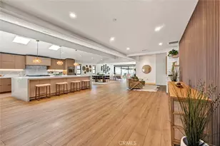 3262 Ruth Elaine, Rossmoor, CA 90720 - Photo 15