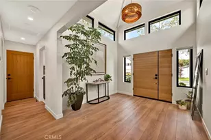 3262 Ruth Elaine, Rossmoor, CA 90720 - Photo 9