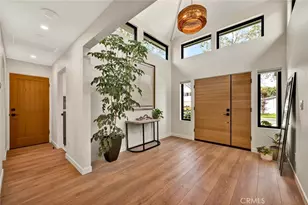 3262 Ruth Elaine, Rossmoor, CA 90720 - Photo 13
