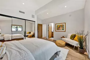 3262 Ruth Elaine, Rossmoor, CA 90720 - Photo 35