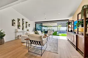 3262 Ruth Elaine, Rossmoor, CA 90720 - Photo 25