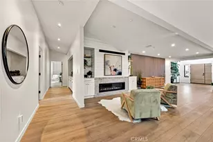 3262 Ruth Elaine, Rossmoor, CA 90720 - Photo 25