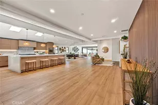 3262 Ruth Elaine, Rossmoor, CA 90720 - Photo 11