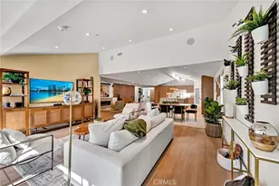 3262 Ruth Elaine, Rossmoor, CA 90720 - Photo 23