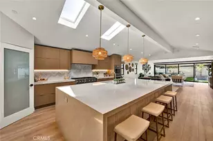 3262 Ruth Elaine, Rossmoor, CA 90720 - Photo 3