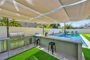 3262 Ruth Elaine, Rossmoor, CA 90720 - Photo 63