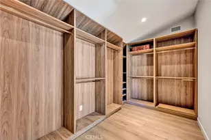 3262 Ruth Elaine, Rossmoor, CA 90720 - Photo 33