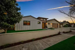 3262 Ruth Elaine, Rossmoor, CA 90720 - Photo 11