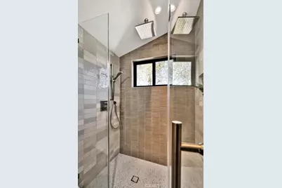 3262 Ruth Elaine, Rossmoor, CA 90720 - Photo 41