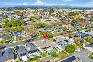 3262 Ruth Elaine, Rossmoor, CA 90720 - Photo 71