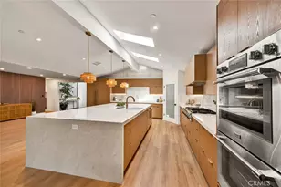 3262 Ruth Elaine, Rossmoor, CA 90720 - Photo 13