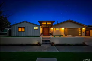 3262 Ruth Elaine, Rossmoor, CA 90720 - Photo 61