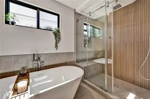 3262 Ruth Elaine, Rossmoor, CA 90720 - Photo 31