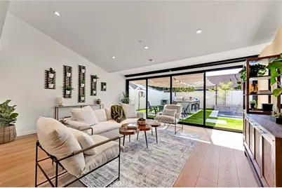 3262 Ruth Elaine, Rossmoor, CA 90720 - Photo 21