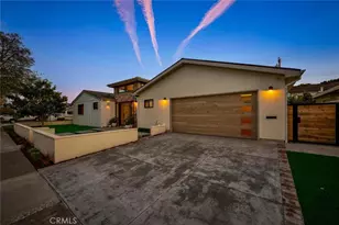 3262 Ruth Elaine, Rossmoor, CA 90720 - Photo 65