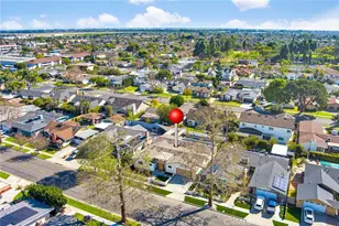 3262 Ruth Elaine, Rossmoor, CA 90720 - Photo 67